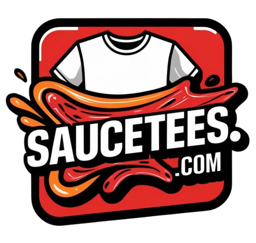 Saucetees